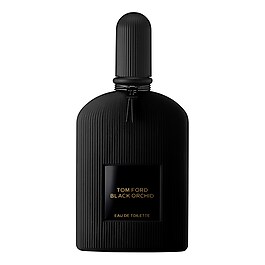 BLACK ORCHID EDT